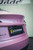 Pink Sakura (SL01-HD) Vinyl Wrap