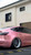 Pink Gold (GAL23-HD) Vinyl Wrap