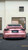 Pink Gold (GAL23-HD) Vinyl Wrap