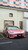 Pink Gold (GAL23-HD) Vinyl Wrap