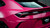 Berry Red (CG49-HD) Vinyl Wrap