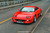 Racing Red (CG06-HD) Vinyl Wrap
