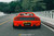 Racing Red (CG06-HD) Vinyl Wrap