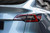 Grau Pearl (RB30-HD) Vinyl Wrap
