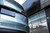 Grau Pearl (RB30-HD) Vinyl Wrap