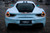 Yacht Blue (CG28-HD) Vinyl Wrap