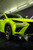Acid Lime (RB07-HD) Vinyl Wrap