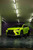 Acid Lime (RB07-HD) Vinyl Wrap