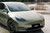Wilderness Green (RB35-HD) Vinyl Wrap