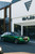 Ruby Green (RB26-HD) Vinyl Wrap