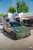 Camouflage Green (CG51-HD) Vinyl Wrap