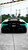 Tiffany (CG11-HD) Vinyl Wrap