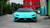 Tiffany (CG11-HD) Vinyl Wrap