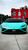 Tiffany (CG11-HD) Vinyl Wrap