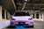 Spanish Lavender (CG48-HD) Vinyl Wrap