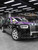 Candy Purple (GAL03-HD) Vinyl Wrap