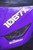 Candy Purple (GAL03-HD) Vinyl Wrap
