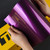 Passionate Purple (RB04-HD) Vinyl Wrap