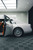 Pale Celadon (CG30-HD) Vinyl Wrap