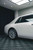 Pale Celadon (CG30-HD) Vinyl Wrap