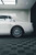 Pale Celadon (CG30-HD) Vinyl Wrap