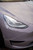 Wild Dove (CG55-HD) Vinyl Wrap