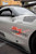 Lizard Grey (SCM23-R) Vinyl Wrap