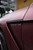 Oxide Red (SMT18) Vinyl Wrap