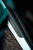 Emerald Green (VCH405-S) Vinyl Wrap