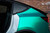 Emerald Green (VCH405-S) Vinyl Wrap