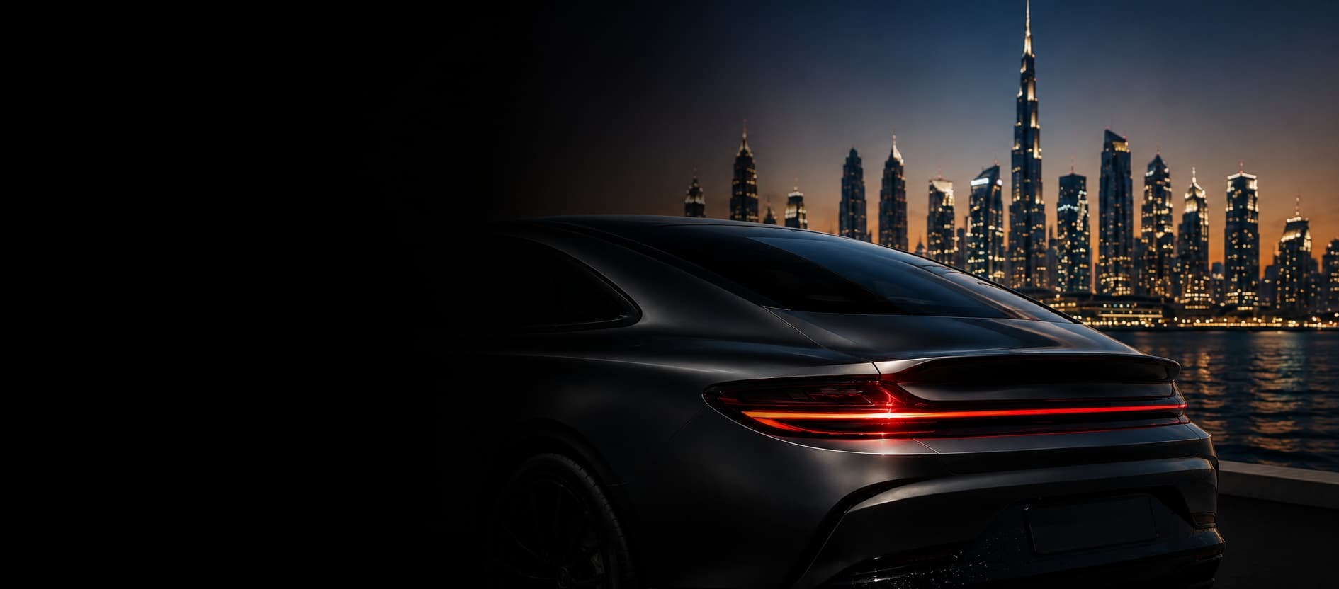 TeckWrap UAE Approved Installers