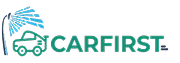 Car-First