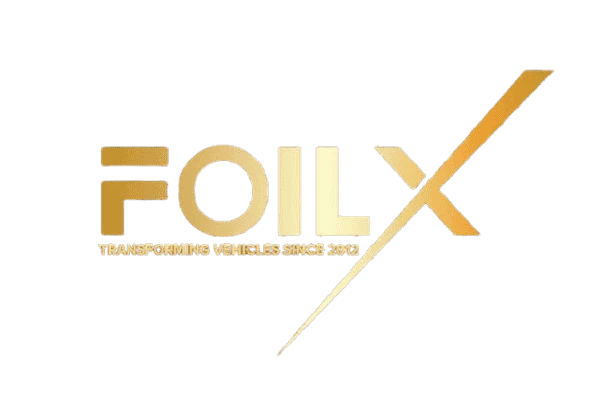 FOILX