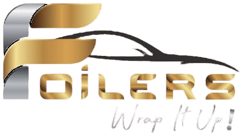 FOILERS
