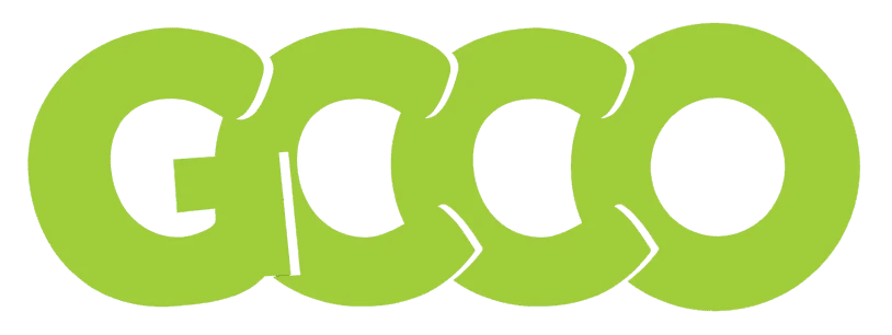 GCCO