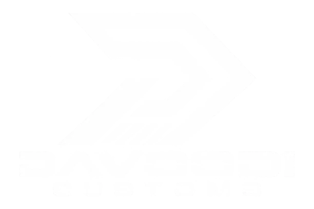 DAVOODI