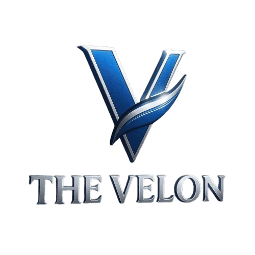 THE VELON