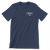Kathy Hochul (Unisex Navy Tee)