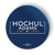 Hochul Combo Pack (Vinyl Sticker -- Pack of Two!)