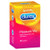 3040788-WW - Durex Pleasure Me Ribbed & Studded Condoms - 30 Pack