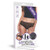 LV770201-WW - IJOY Rechargeable Remote Control Vibrating Panties