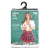 TP-519 - Teachers Pet School Girl Costume