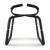 WS1026-WW - WhipSmart Bounce Squatter Sex Stool
