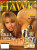 US22-HAWK12-WW - HAWK Vol 1 No 2