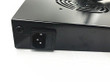 NEW Rack Mount Log Temp Control Server Fan Cooling System With 4 Fans 1U