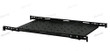 Fixed Rack Server Shelf 1U-for 800MM Deep Cabinets/Racks