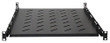 Fixed Rack Server Shelf 1U-for 800MM Deep Cabinets/Racks