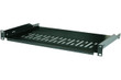 Raising Cantilever Server Shelf Vented Shelves Rack Mount 19" 1U 10"(250mm) Deep