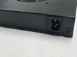 Rack Mount Server Digital Temperature Control Unit with fan system110V 1U
