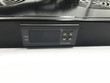Rack Mount Server Digital Temperature Control Unit with fan system110V 1U